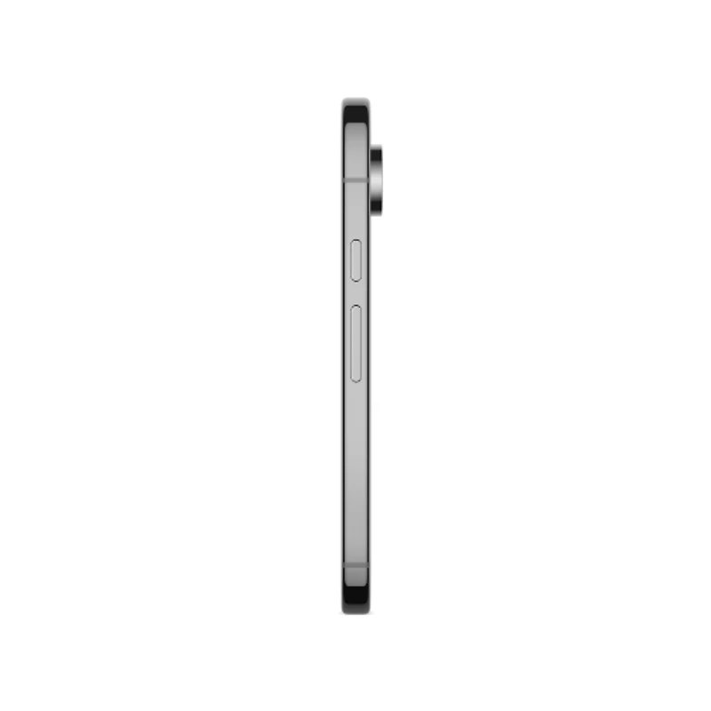 Pixel 9 Pro