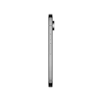 Pixel 9 Pro