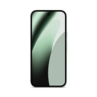 Pixel 10a