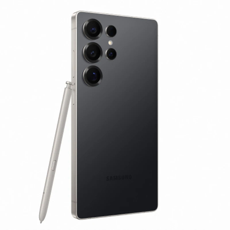 Galaxy S25 Ultra