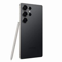 Galaxy S25 Ultra