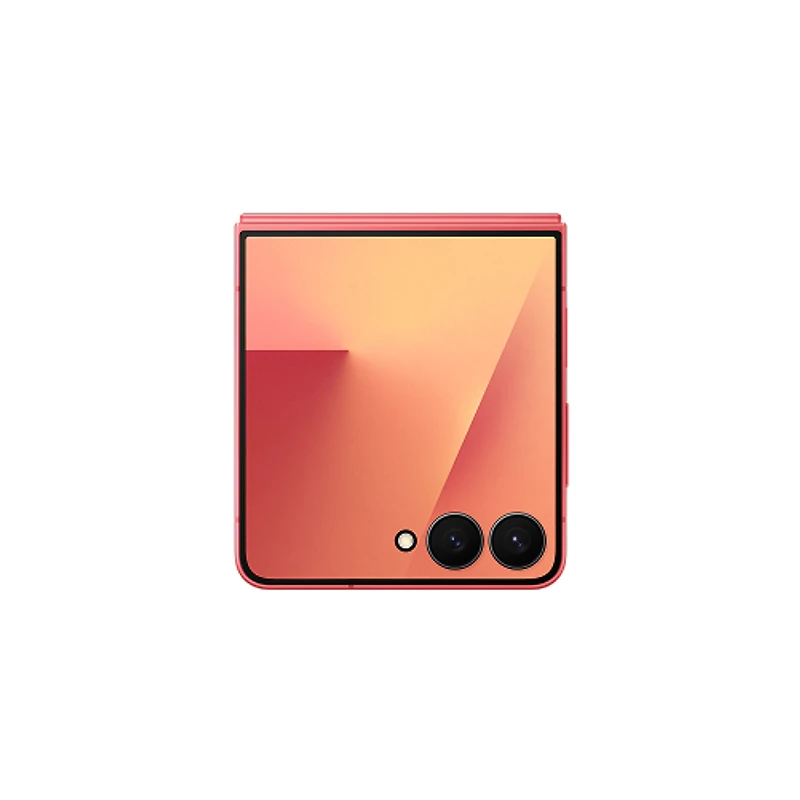 Galaxy Z Flip7