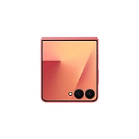 Galaxy Z Flip7
