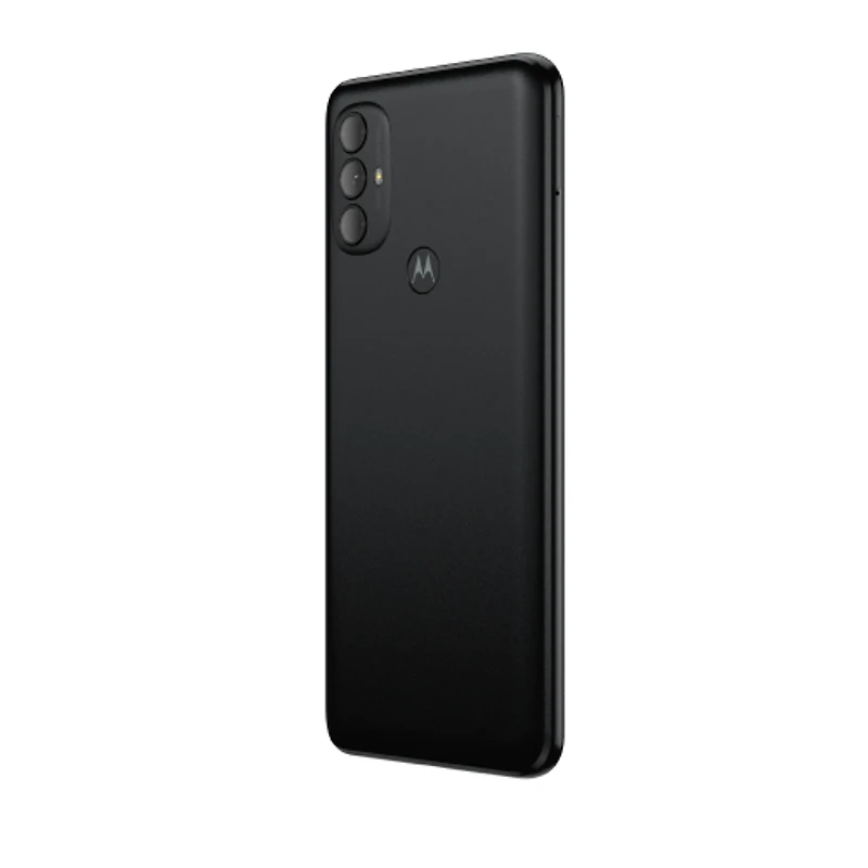 moto g power (2022)