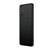 moto g power (2022)