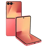 Galaxy Z Flip7