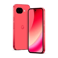 Pixel 10a