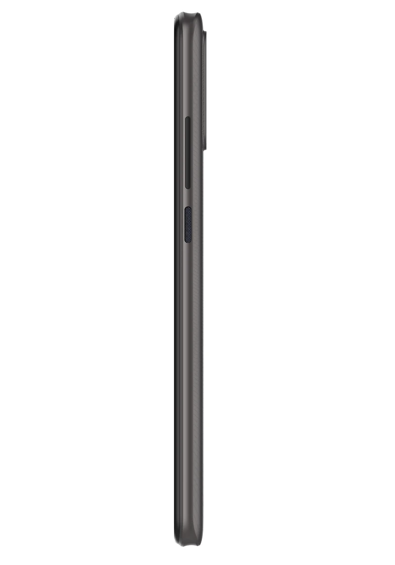 A75