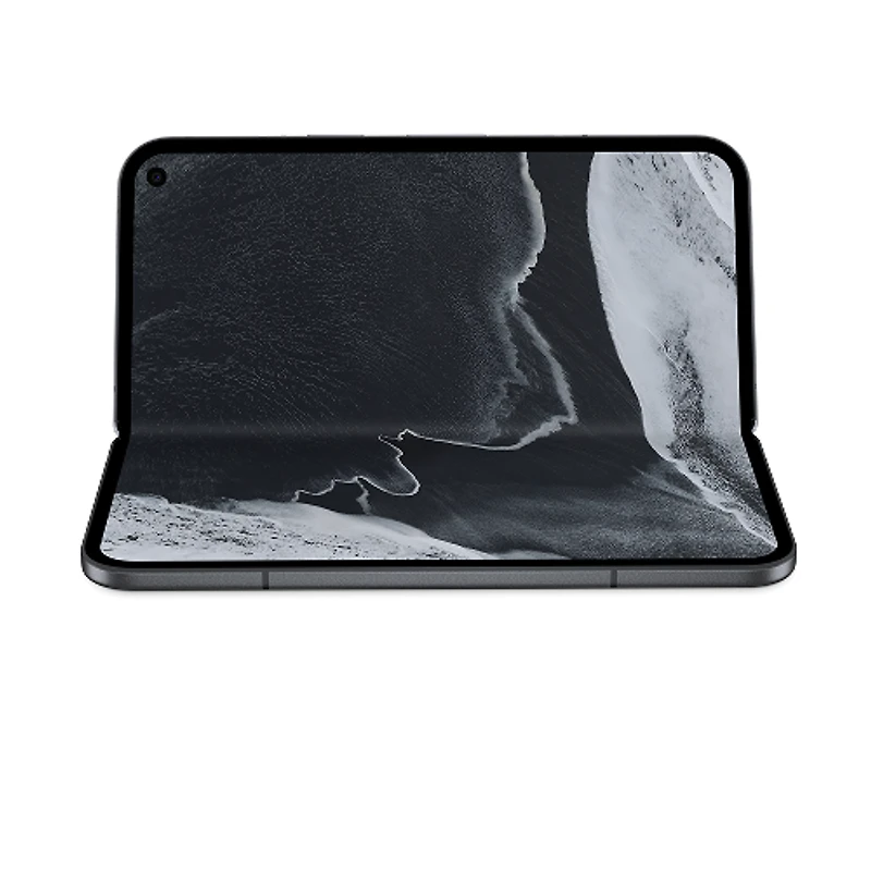 Pixel 11 Pro Fold