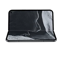 Pixel 11 Pro Fold