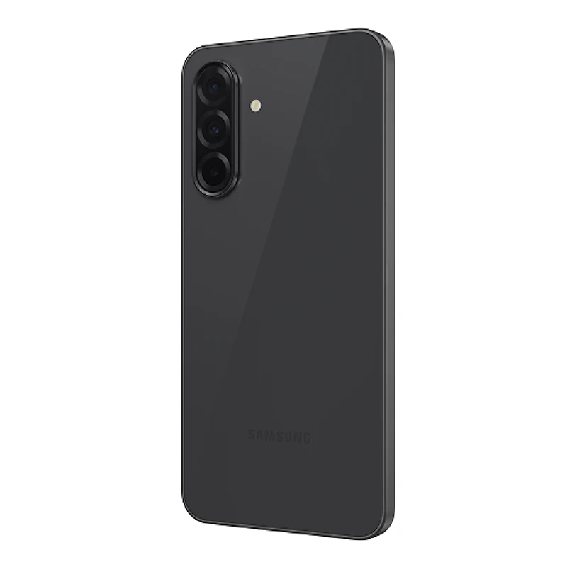 Galaxy A36