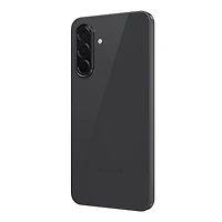 Galaxy A36