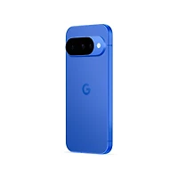Pixel 10