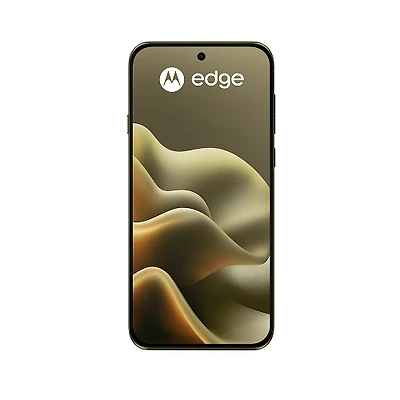 moto edge - 2026
