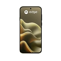 moto edge - 2026