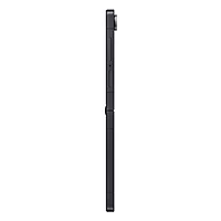 Galaxy Z Flip7