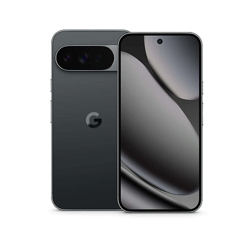 Pixel 9 Pro XL
