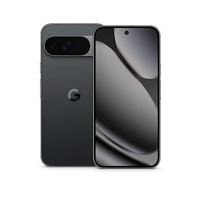 Pixel 9 Pro XL