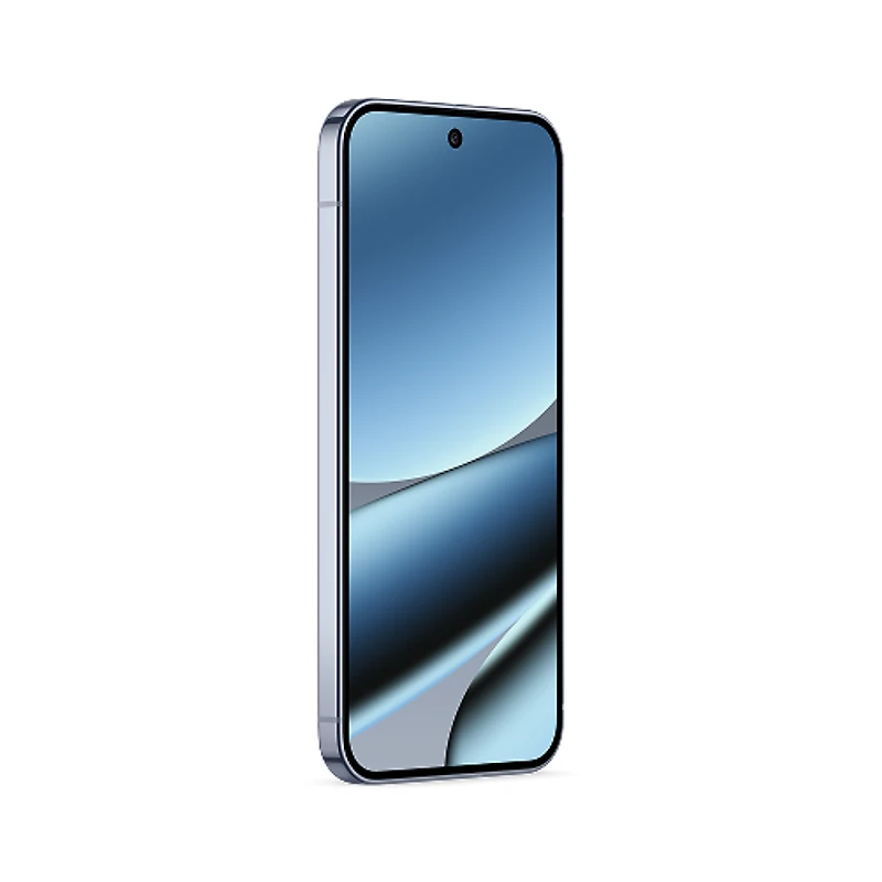 Pixel 10 Pro XL