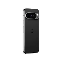 Pixel 9 Pro