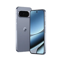 Pixel 10 Pro XL