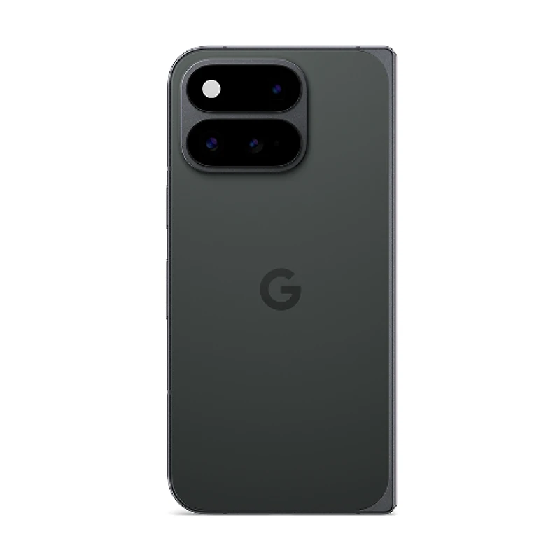 Pixel 11 Pro Fold