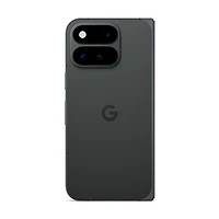 Pixel 11 Pro Fold