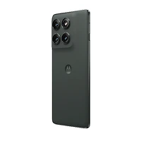 moto edge - 2025