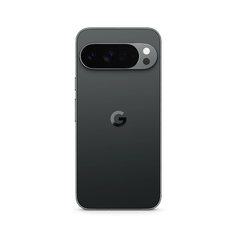 Pixel 9 Pro XL