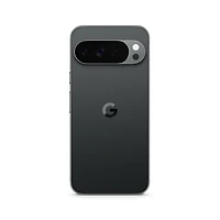 Pixel 9 Pro XL