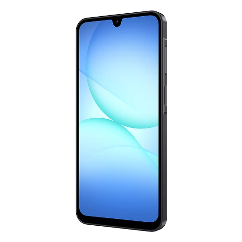 GalaxyÂ A17
