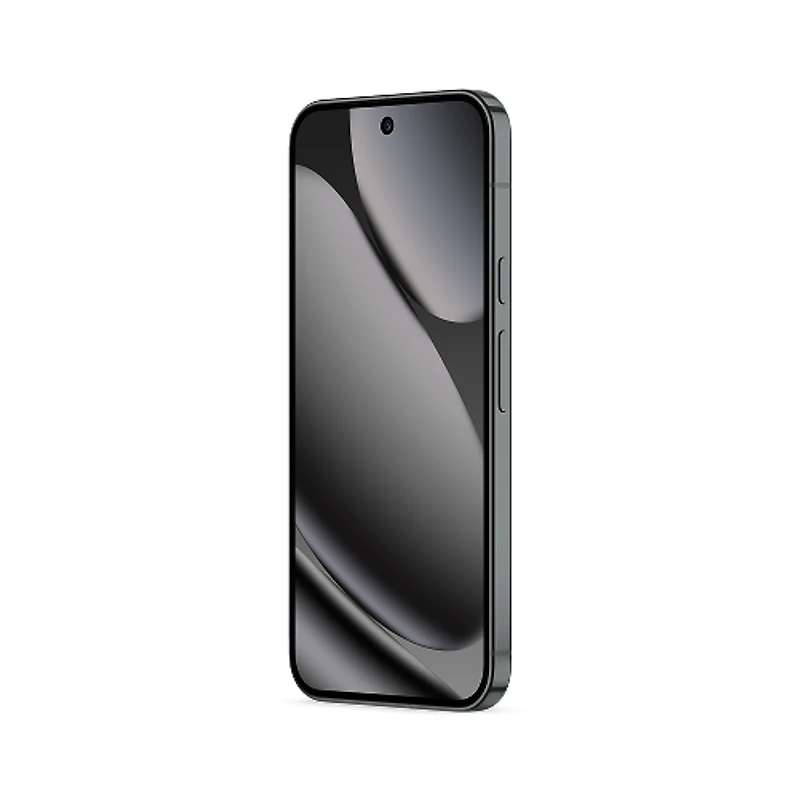Pixel 9 Pro XL