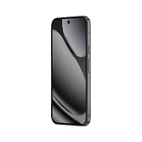 Pixel 9 Pro XL