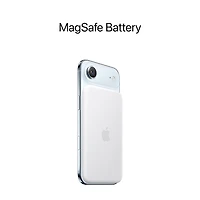 iPhone Air