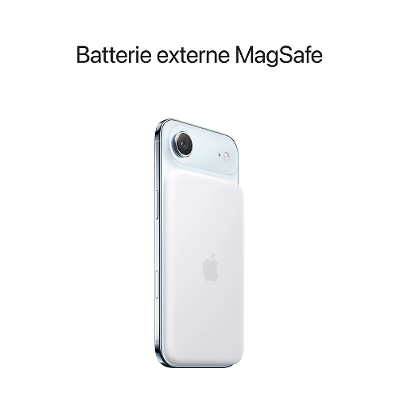 iPhone Air