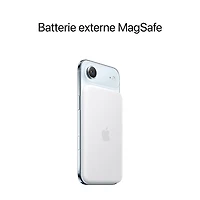 iPhone Air