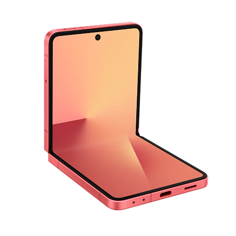 Galaxy Z Flip7
