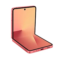 Galaxy Z Flip7