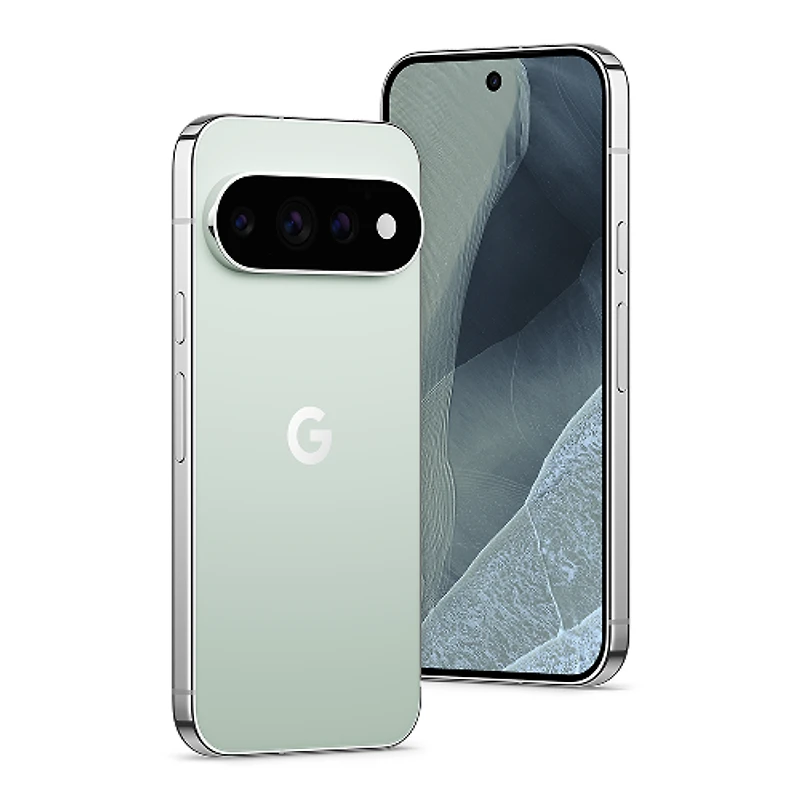 Pixel 11 Pro