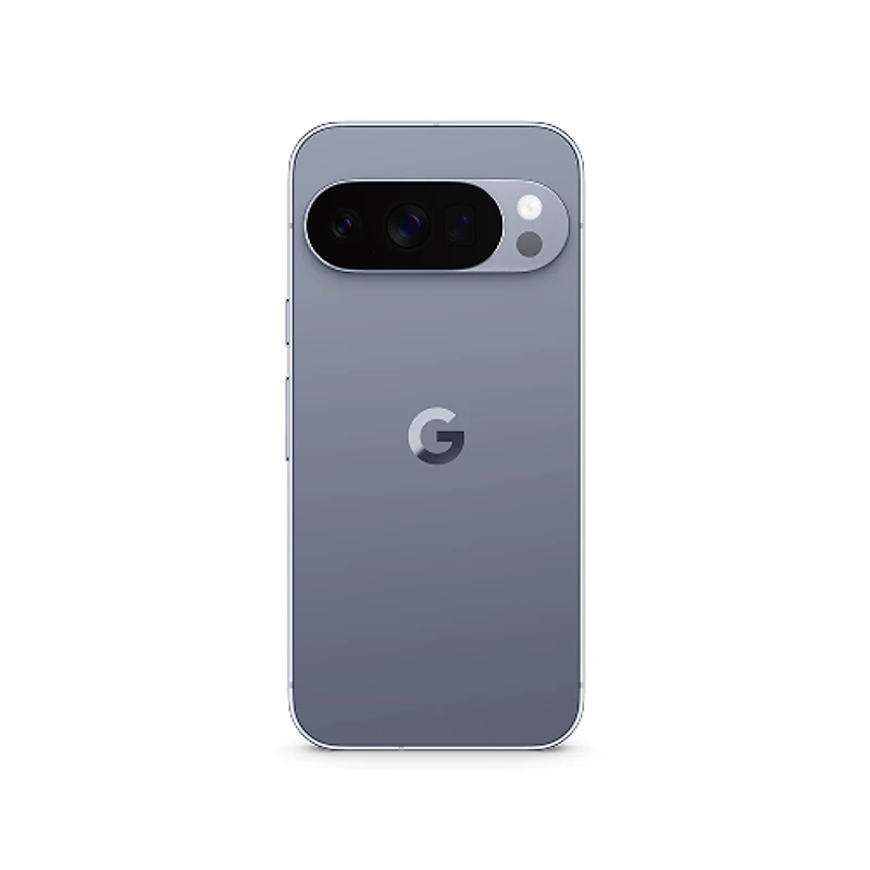 Pixel 10 Pro
