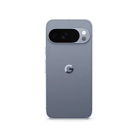 Pixel 10 Pro
