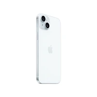 iPhone 15 Plus