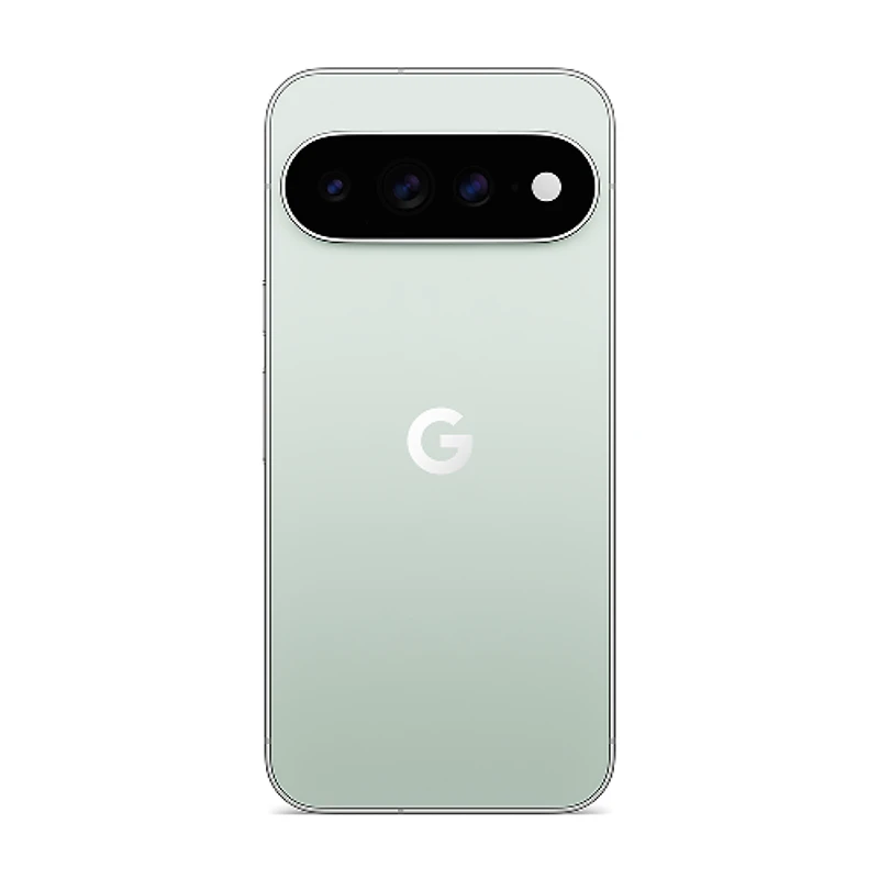 Pixel 11 Pro XL