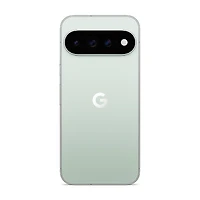 Pixel 11 Pro XL