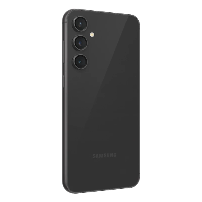 Galaxy S23 FE