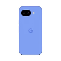 Pixel 10a