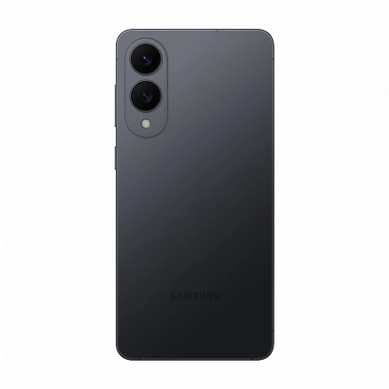 Galaxy S25 Edge