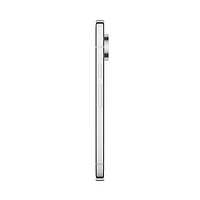 Pixel 11 Pro