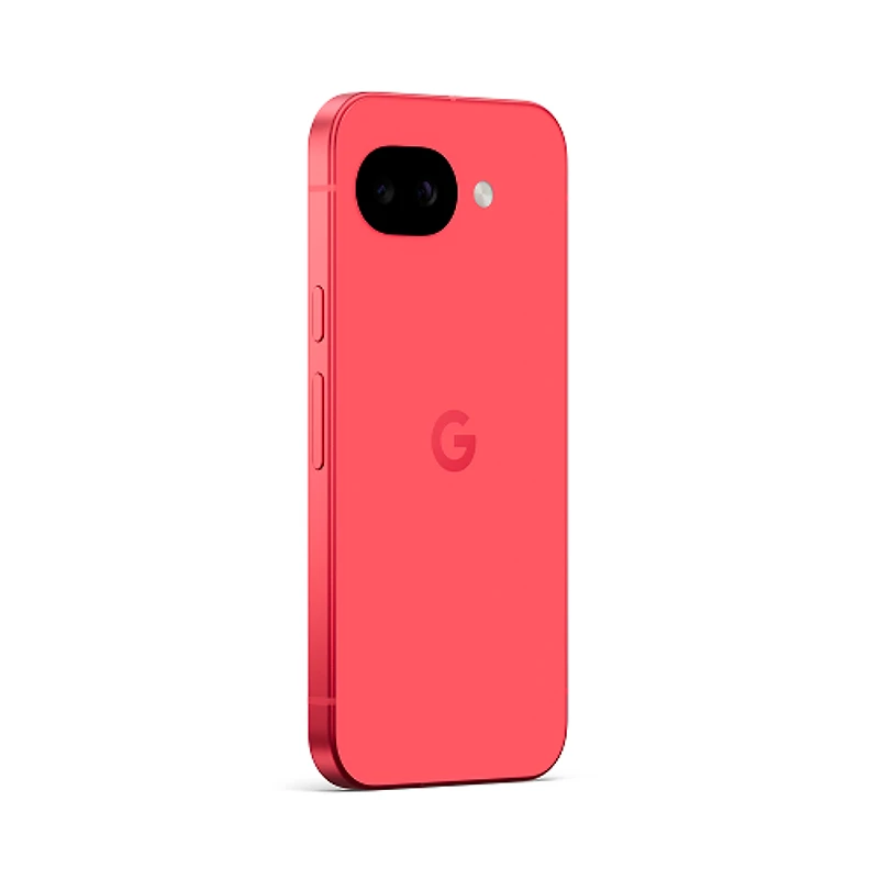 Pixel 10a