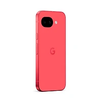 Pixel 10a
